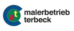 Malerbetrieb Terbeck